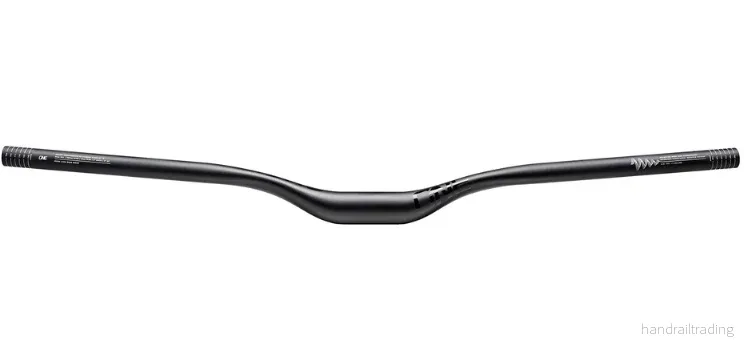 OneUp Handlebar Carbon V2 35×800 35R