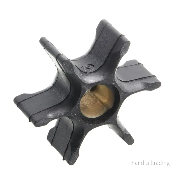 Impeller – OMC, Evinrude Impeller – OMC, Evinrude