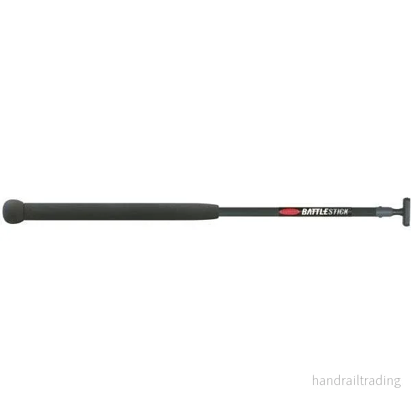 Ronstan Rorkult med golfhandtag 610 mm