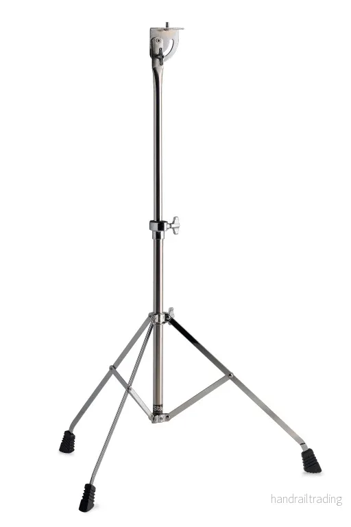 LPPS-25/R Stand For Remo Practice Pad