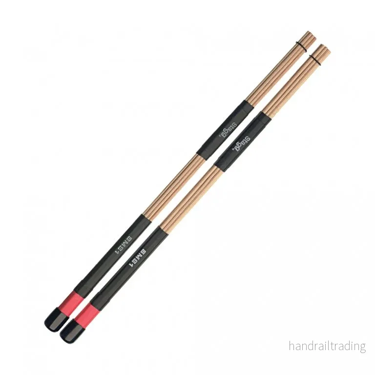 SMS1 Maple Light Multi Sticks SMS1 Maple Light Multi Sticks