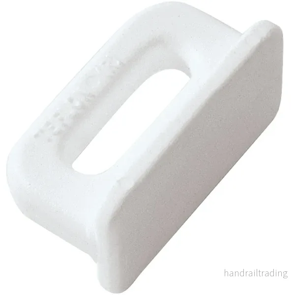 Ronstan travare 22 mm x 42 mm (a009) Ronstan travare 22 mm x 42 mm (a009)