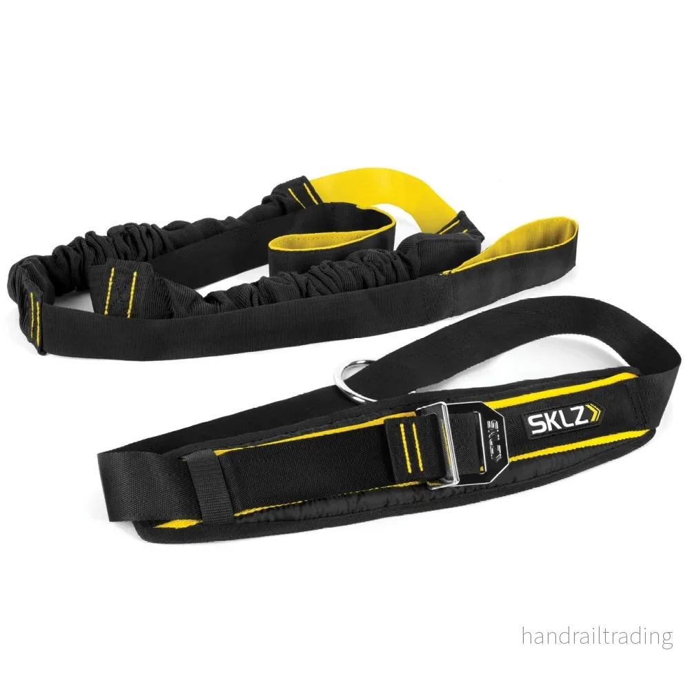SKLZ Acceleration Trainer SKLZ Acceleration Trainer