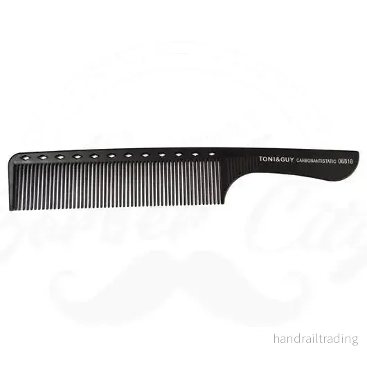 Toni & Guy 06818 Toni & Guy 06818