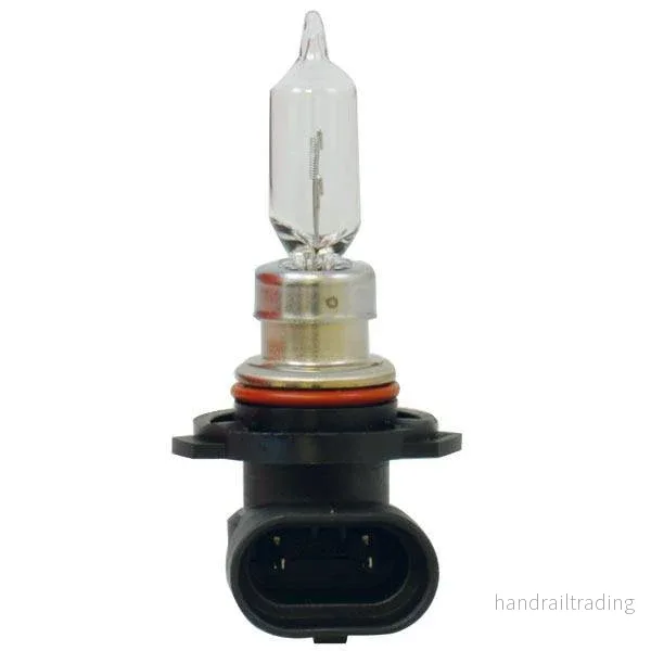 Glödlampa inkl.sockel.t/24.0055/56 12 V philips 9011 Glödlampa inkl.sockel.t/24.0055/56 12 V philips 9011