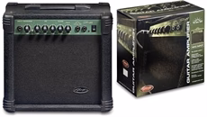 15 GA DR EU Digital Revb Gt.Ampli.15W