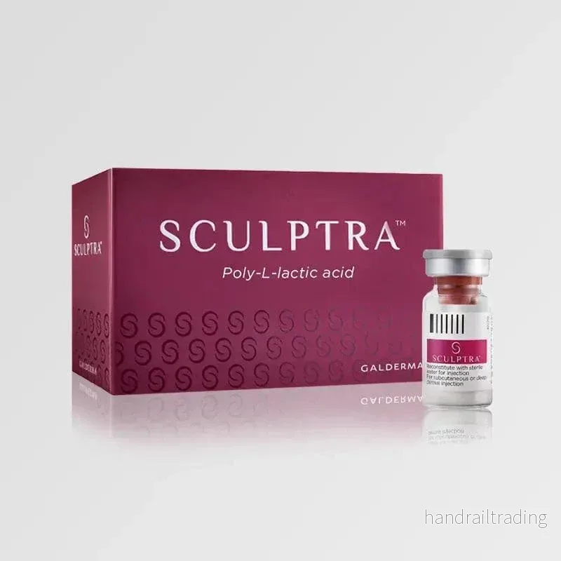 Sculptra 5ml
