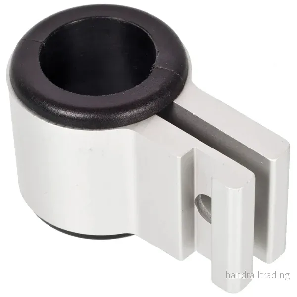 Noa beslag till 25mm Noa beslag till 25mm