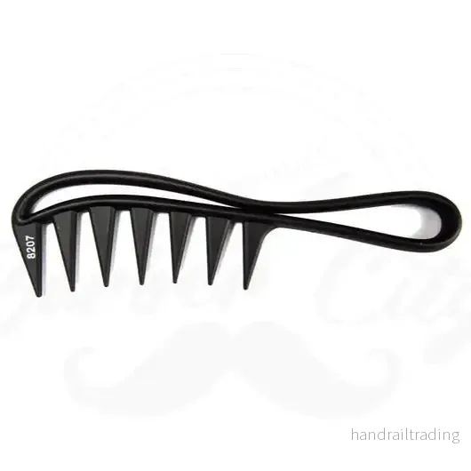Toni & Guy 8207 Toni & Guy 8207