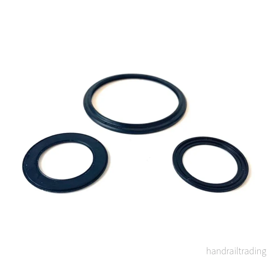 Stan’s part ZH0799