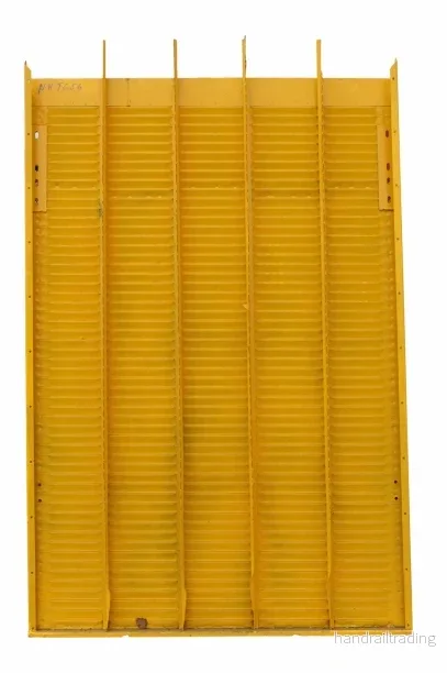 Återföringsplan NH TC 56 (P36)