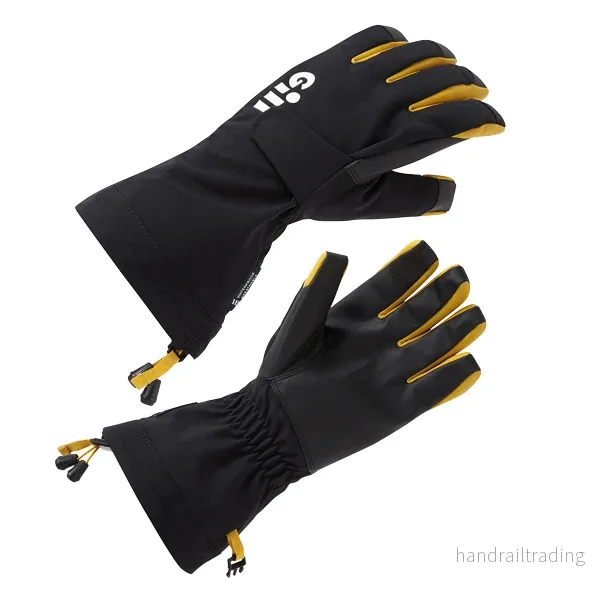 Gill Rorsmanshandske 7805 strl S Gill Rorsmanshandske 7805 strl S
