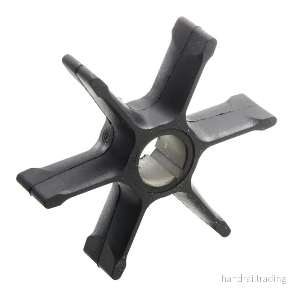 Impeller – OMC, Evinrude Impeller – OMC, Evinrude