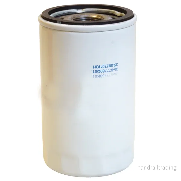 Oljefilter till Mercury 200-300HK Verado, OEM 35-877769K01
