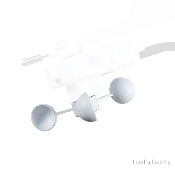 Nasa Sets of wind cup V2 Nasa Sets of wind cup V2