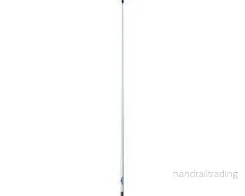 Glomex Glomeasy RA300FM-fiberantenn 120cm