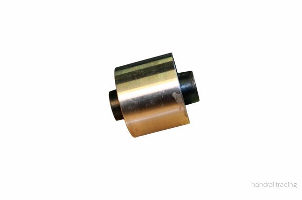 Hyttbussning Comfort Fram BM 500-2254 Hyttbussning Comfort Fram BM 500-2254