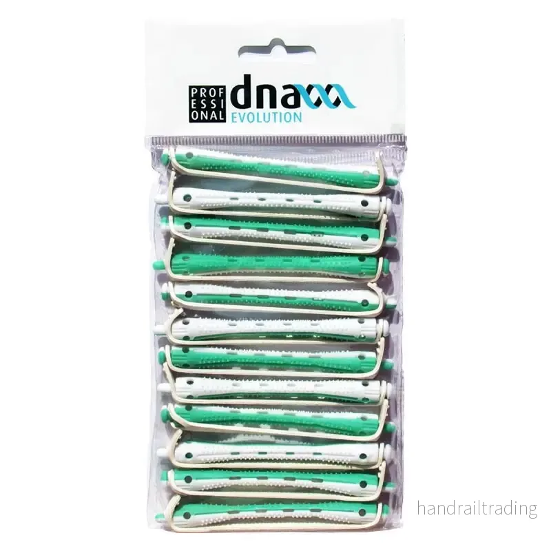 KIEPE Permanentstavar – 12-pack - Bild 2