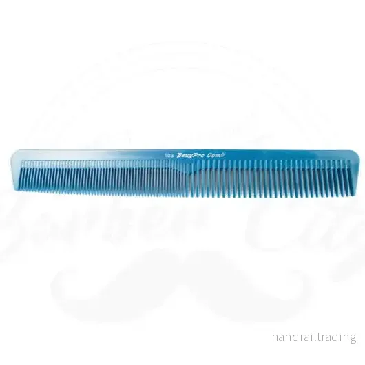 Frisörkam – Beuypro 103