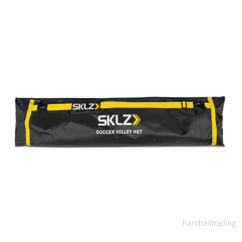 SKLZ Fotbollsvolleynät - Fottennisnät - Bild 3