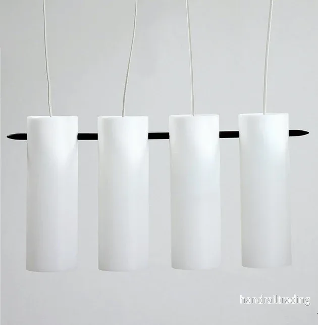 Östen & Uno Kristiansson (Luxus) – Ceiling lamp no 538