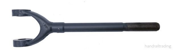Lyftarmsklyka MF 35-135 (LA21)