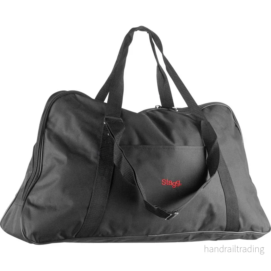 MSB-C5 Music Stand Bag For Mus-C5,C6