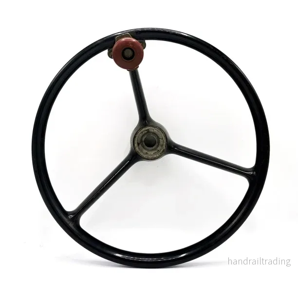 BEG Ratt BM 650
