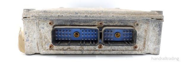 BEG JD Databox 8100 mfl (Å36) BEG JD Databox 8100 mfl (Å36)