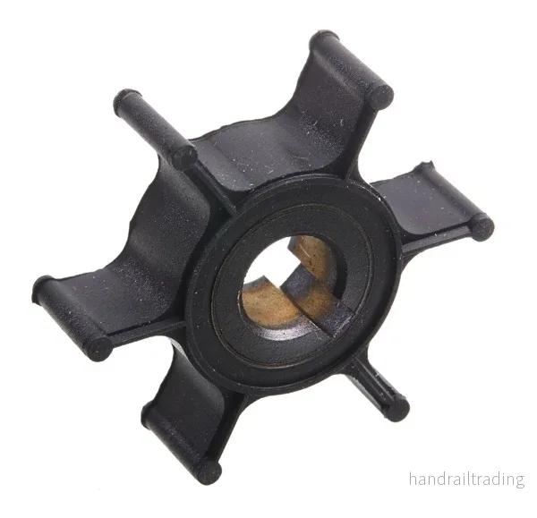 Impeller – Yamaha