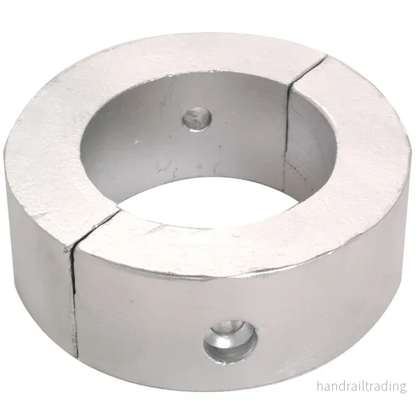 Zink gori propeller 15 och 16,5″ ringanod (155.2000000) Zink gori propeller 15 och 16,5″ ringanod (155.2000000)