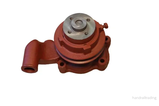 Vattenpump IH 250-444 (A53) Vattenpump IH 250-444 (A53)