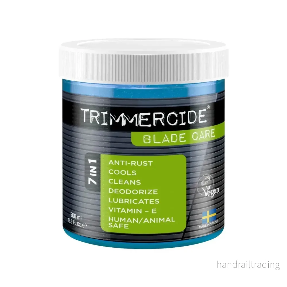 Blade Care 500 ml
