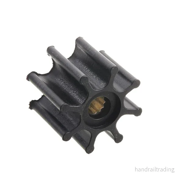 Impeller – Volvo, perk, yan, merc, ford, jab, joh, sole, vet Impeller – Volvo, perk, yan, merc, ford, jab, joh, sole, vet