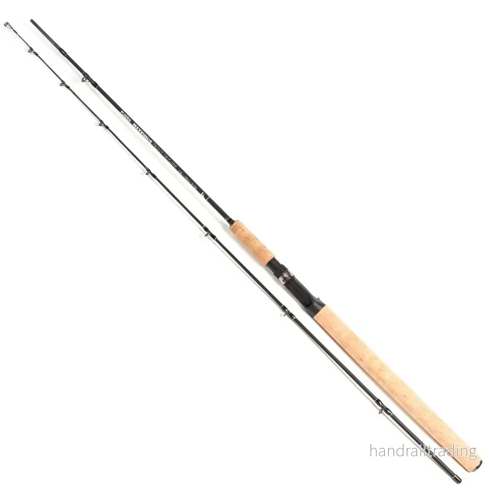 Maxximus Trout Trigger 300cm  9′ 10-45g