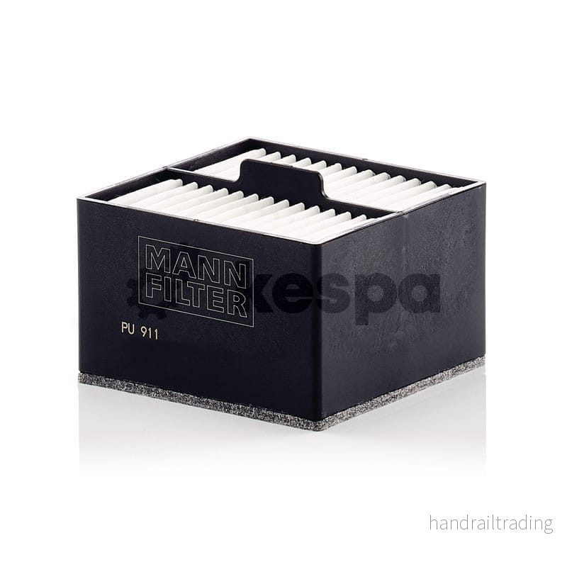 Vattenseparatorfilter Vattenseparatorfilter