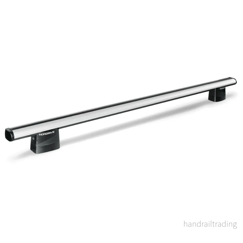 KARGO-PLUS” ROOF BAR, ALLUMINIUM 115CM KARGO-PLUS” ROOF BAR, ALLUMINIUM 115CM