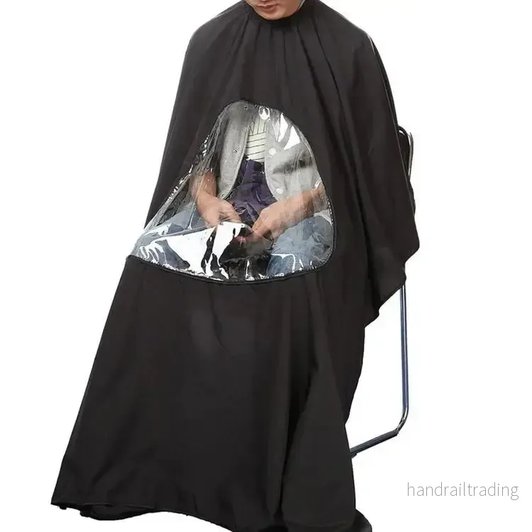Phone Cape Klippkappa - Bild 2