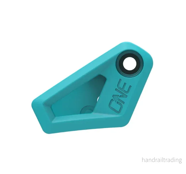 OneUp Chainguide Top Kit V2 Turquise OneUp Chainguide Top Kit V2 Turquise