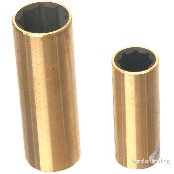 Cutlesslager 50 x 70 x 200 mm Cutlesslager 50 x 70 x 200 mm