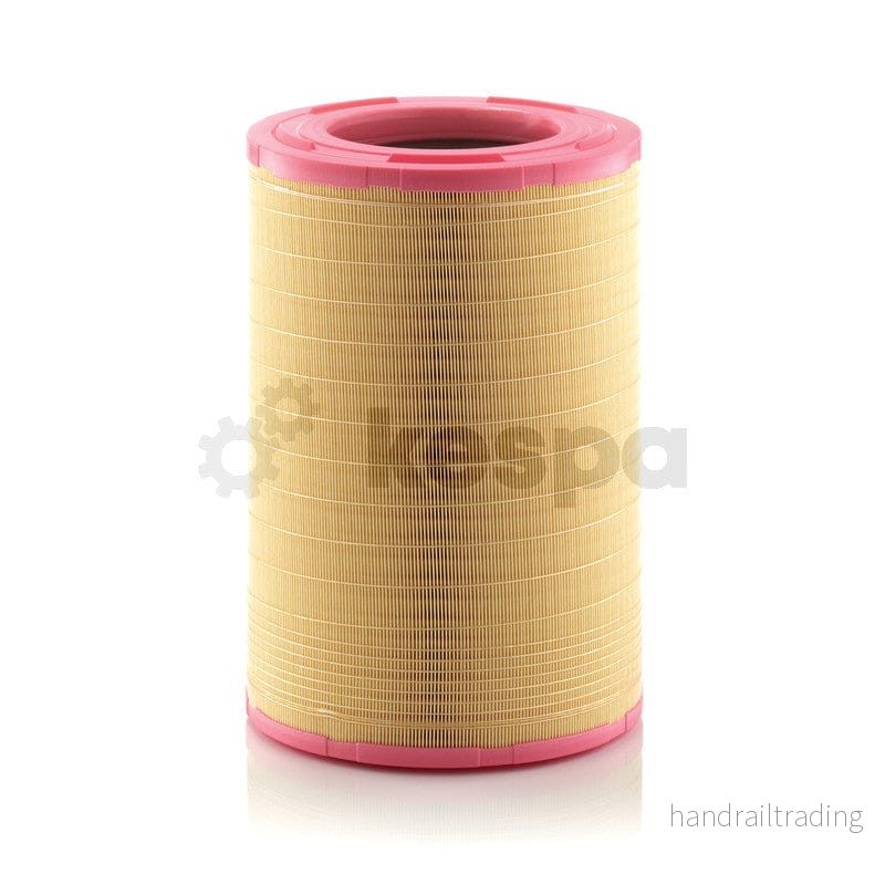 Luftfilter C311410