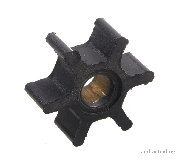 Impeller – Jabsco (14787-0003)