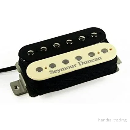 High Voltage Neck Zebra