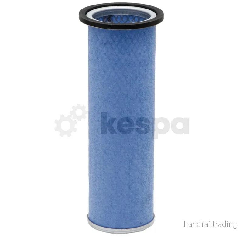Luftfilter – sekundärt AF25303
