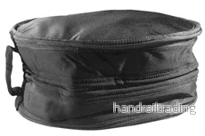 SDB-14/6.5E 14″ Snare Drum Bag
