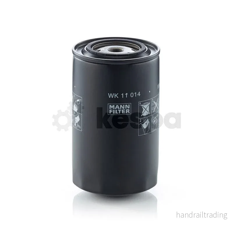 Filter WK11014