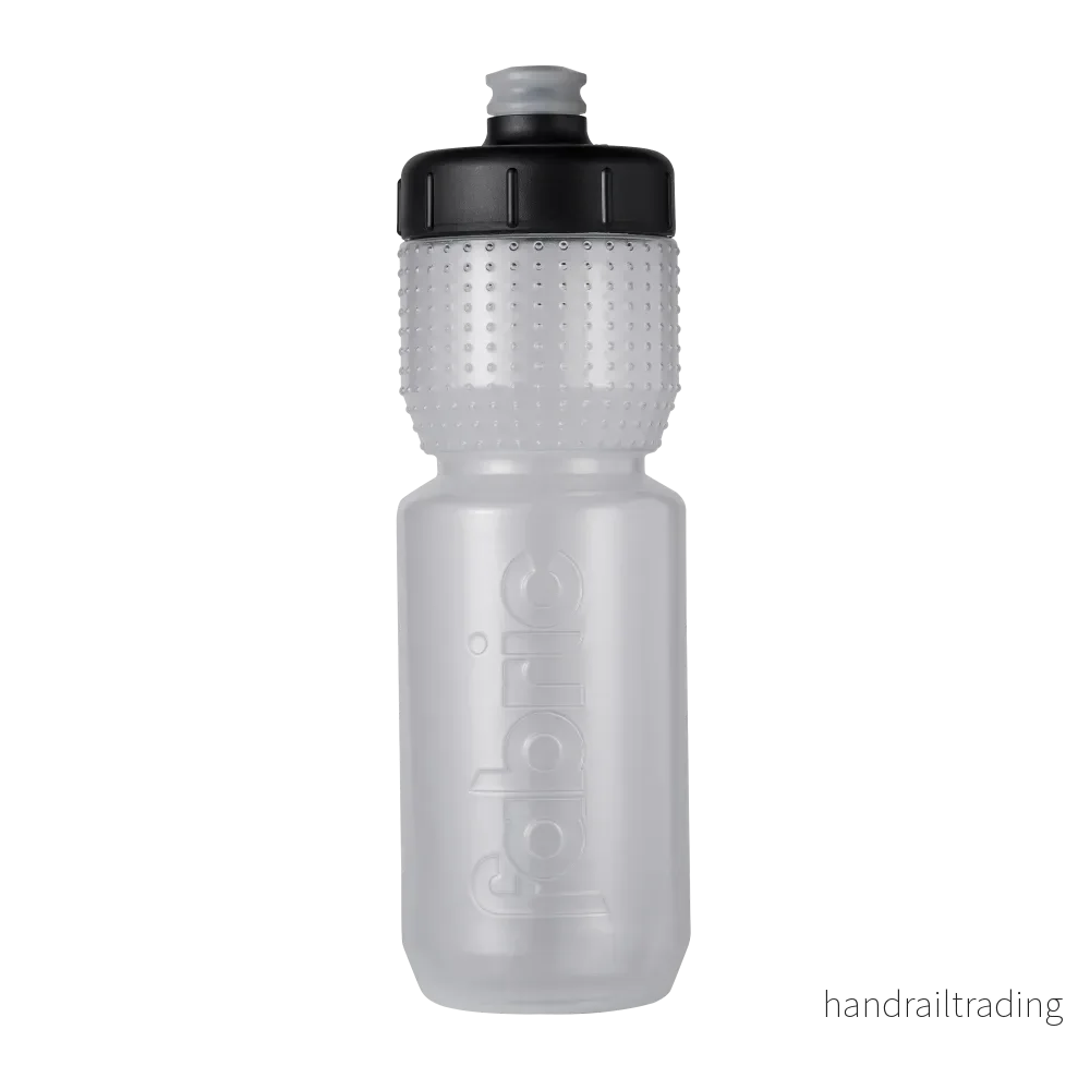 Fabric Gripper V2 drikkedunk 750 ml
