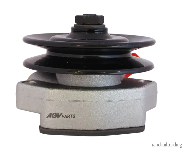 Matarpump Deutz