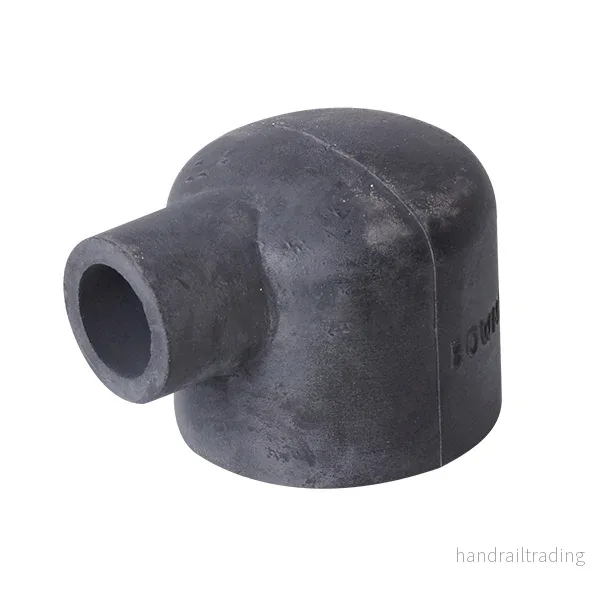 Ändstycke-dc.2680 vinkel 22 mm