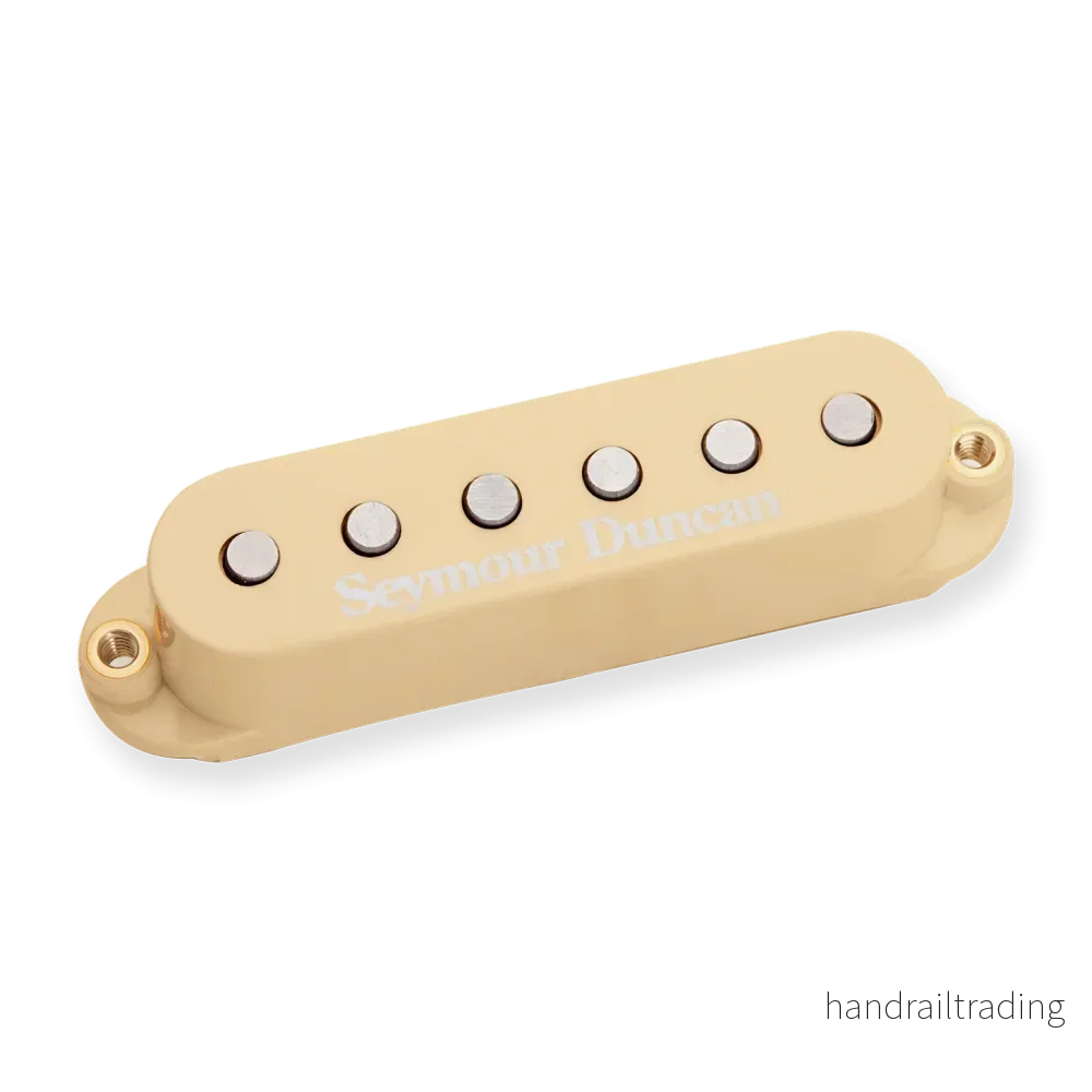 STK-S9b Hot Stack Plus Cream